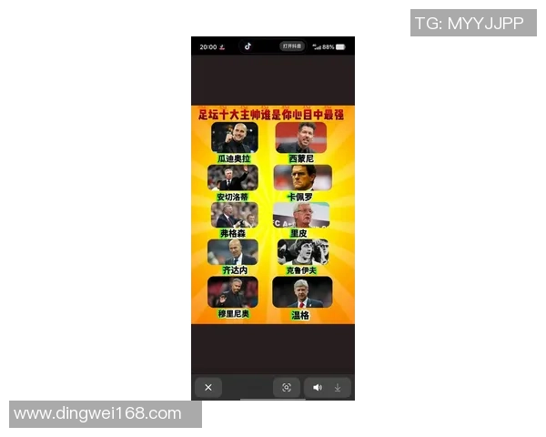 2023年全球足球明星排行榜揭晓谁将成为新一代的球场传奇 2023年全球足球明星排行榜揭晓谁将成为新一代的球场传奇