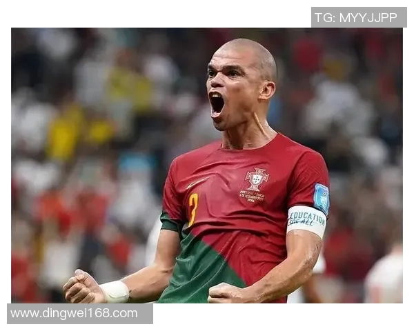 六位足球明星的传奇故事与辉煌成就揭秘 六位足球明星的传奇故事与辉煌成就揭秘