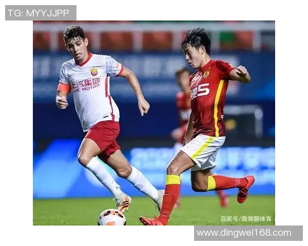 广州排球队在全国锦标赛积分榜上以53分稳居第一名展现强劲实力