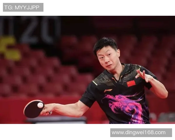 上海乒乓球队以84分稳居大满贯积分榜首位展现强劲实力 上海乒乓球队以84分稳居大满贯积分榜首位展现强劲实力