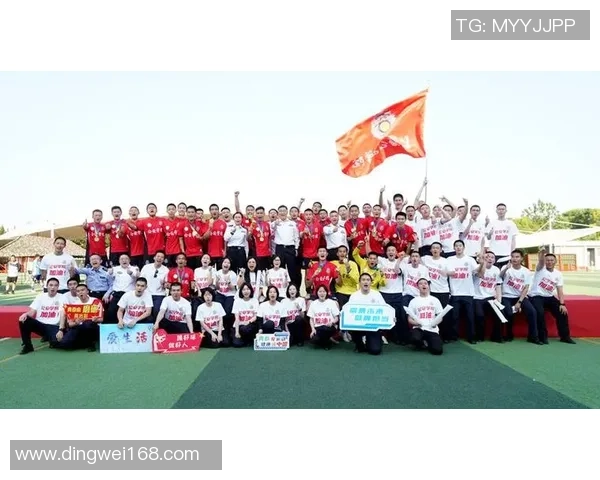 上海足球队在足球团队协作排行榜中荣获第八名展现出强大团队精神与默契配合