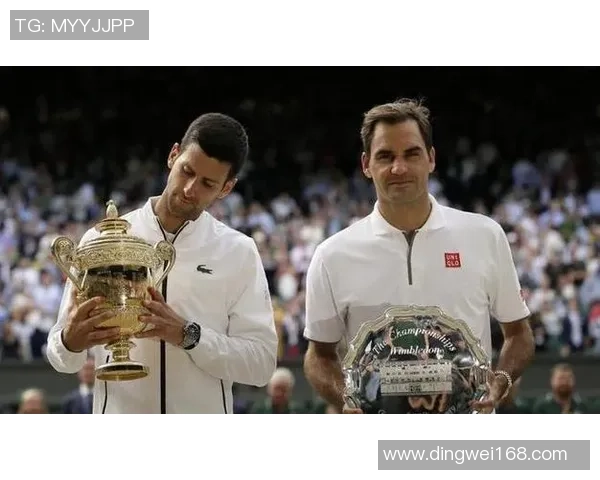 全国锦标赛积分榜更新北京网球队以59分稳居第一名 全国锦标赛积分榜更新北京网球队以59分稳居第一名