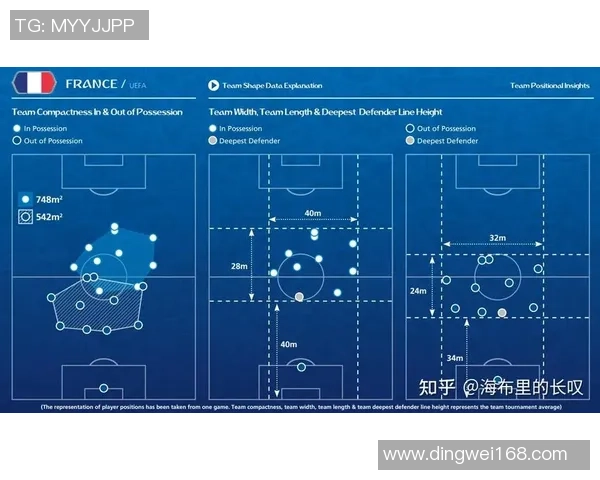 南京排球队在杯赛中的灵活性表现与战术调整分析 南京排球队在杯赛中的灵活性表现与战术调整分析