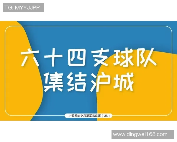 南京足球队挑战赛点评:比赛经验与表现的深度分析与反思 南京足球队挑战赛点评:比赛经验与表现的深度分析与反思