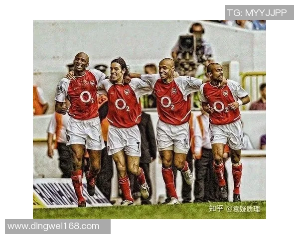 四大足球明星转会视频回顾精彩瞬间与幕后故事