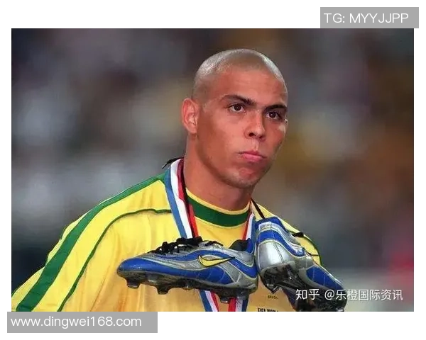 巴西足球明星的身高分析与国际水平的比较探讨