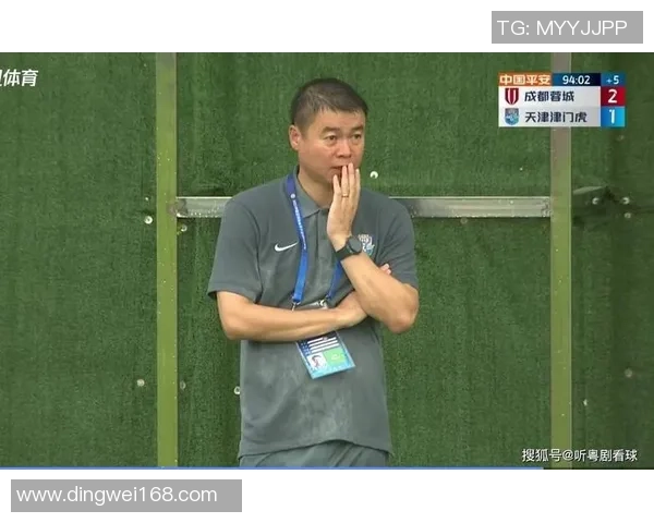 成都网球队反击之路的得失与启示分析 成都网球队反击之路的得失与启示分析