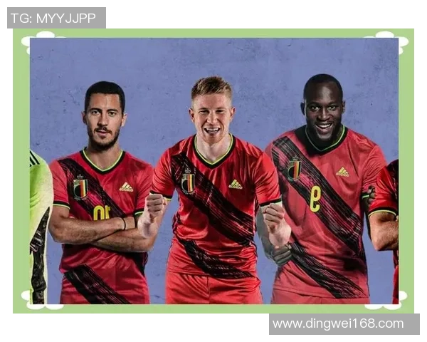 新一代足球天才崛起00后欧洲明星球员引领未来赛场风潮 新一代足球天才崛起00后欧洲明星球员引领未来赛场风潮