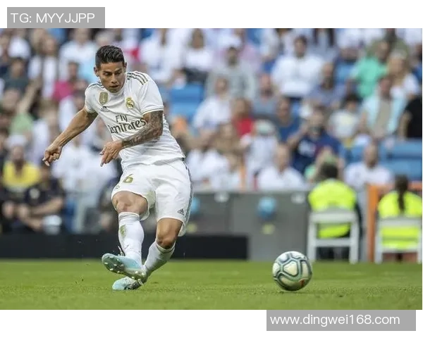 杜姓足球明星的成就与影响力探讨