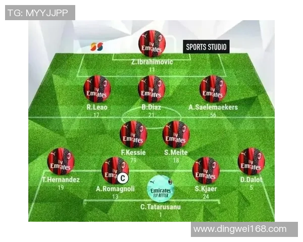 杭州篮球队力量表现数据分析揭示球队潜力与发展方向的深度研究 杭州篮球队力量表现数据分析揭示球队潜力与发展方向的深度研究