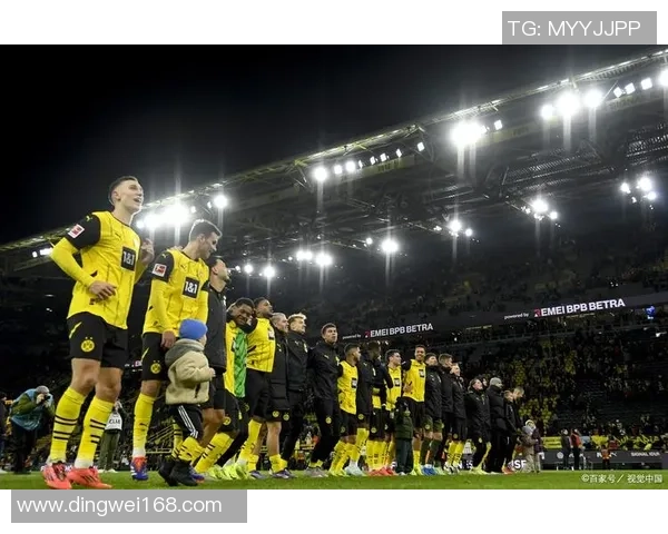 洛阳足球明星盘点：那些在绿茵场上闪耀的本土英雄