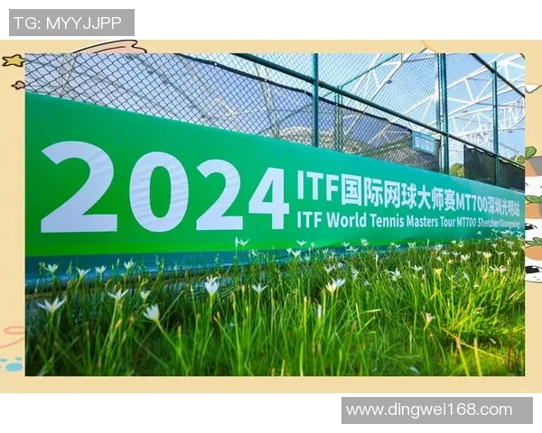 深圳网球队在全国网球团队协作排行榜中荣获第九名的佳绩分析 深圳网球队在全国网球团队协作排行榜中荣获第九名的佳绩分析