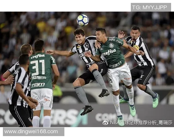 深圳足球队引领最新足球技术十强榜单解析与展望