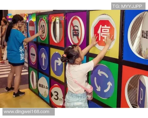 网红与足球明星的跨界合作如何影响当代体育与娱乐产业的发展