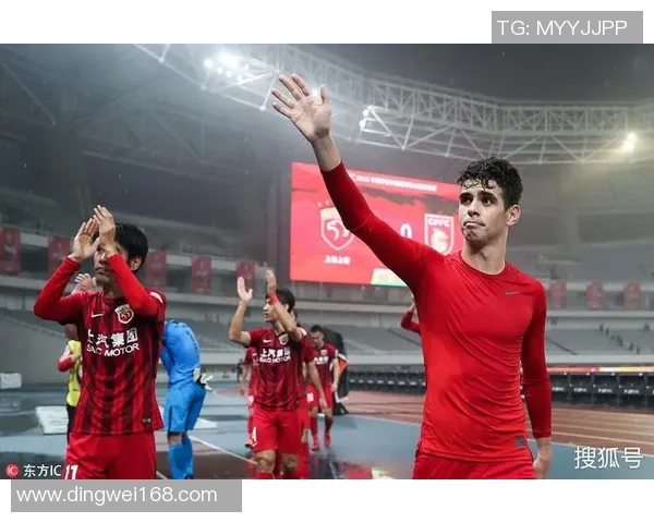 赛后复盘:上海网球队vs成都网球队的状态 赛后复盘:上海网球队vs成都网球队的状态