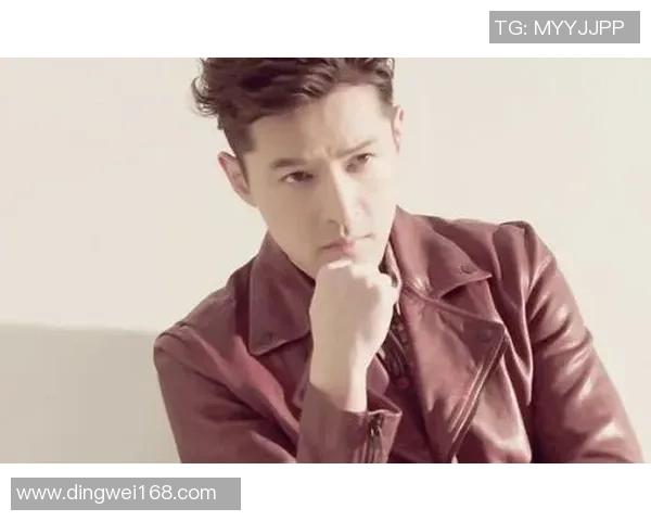 足球明星的生活瞬间与个人魅力展现的精彩头像照片合集