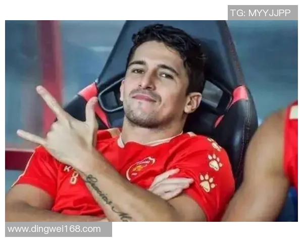 足球明星洛国富的个人资料与职业生涯全景解析 足球明星洛国富的个人资料与职业生涯全景解析