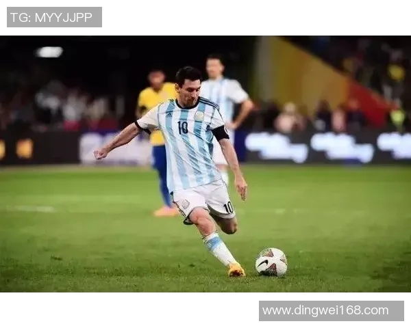 软骨磨损困扰足球明星的职业生涯与健康挑战解析