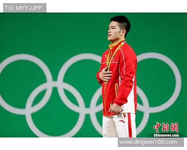 上海篮球队的拼搏之路与荣耀时刻全景回顾