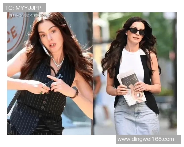 韩国足球明星私服时尚解析他们的穿搭风格与潮流趋势