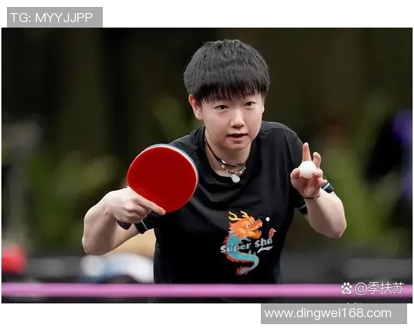 乒乓球团队协作实力大比拼北京乒乓球队荣登第五名榜单