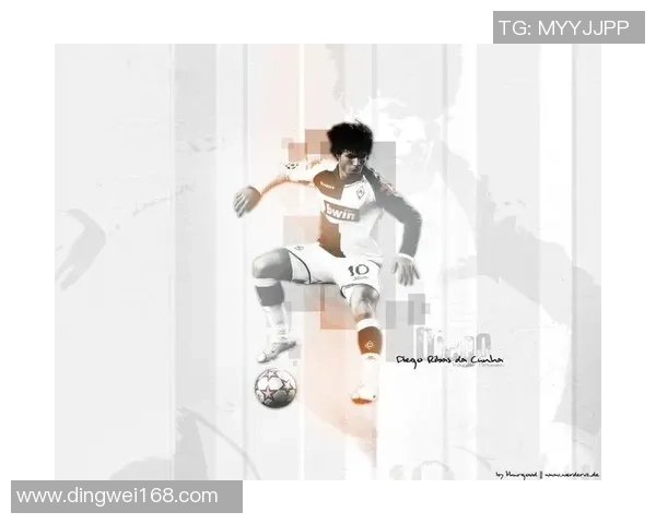 帅气足球明星创作艺术作品的灵感与素材分享