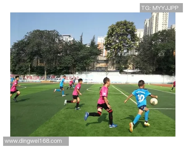 成都足球队足球意识排名创新高引发热议展现实力与潜力的双重提升