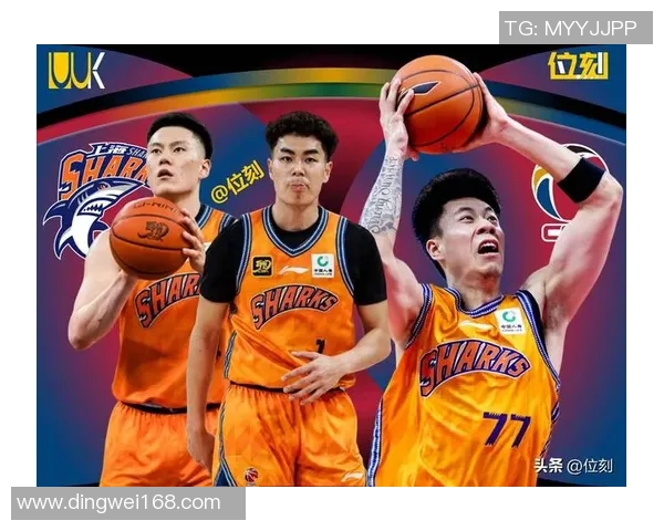 最新篮球灵活性排行榜揭晓上海篮球队稳居第一名