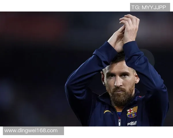 梅西在足球界的辉煌成就与影响力分析