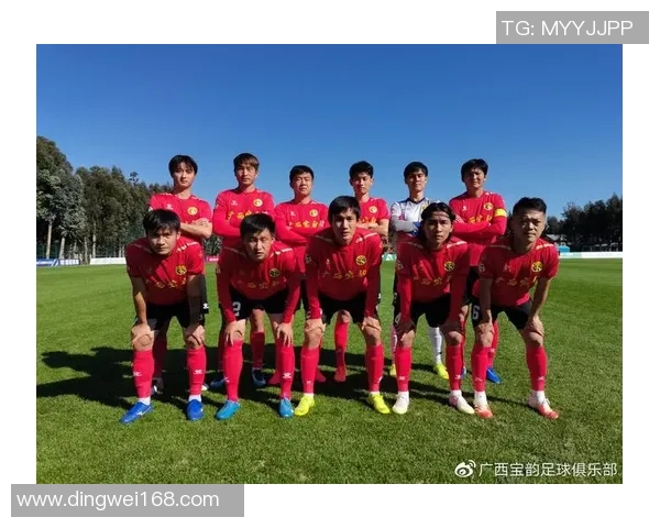 深圳足球队以69分领跑洲际杯积分榜展现强劲实力