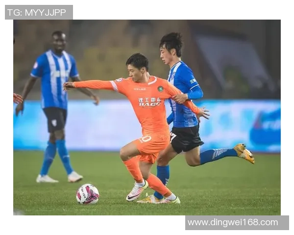 北京足球队在世锦赛中的实力展现与未来发展潜力分析