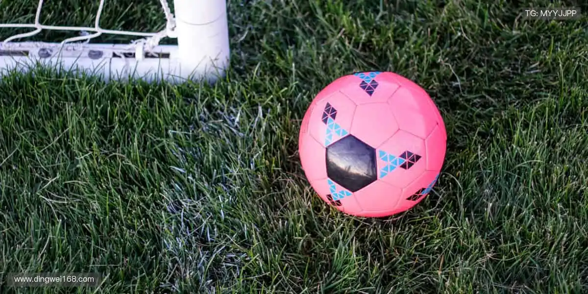 📱实时弹幕,全球球迷在线狂欢!💬